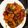 クックDXL5FA☆'s cooksnap of when they made 酢豚.