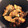 ジョンのお母ちゃん's cooksnap of when they made あらでも◎簡単♪ぶりの煮付け.