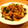 みんざぶ's cooksnap of when they made 簡単★キャベツと豚肉の酒蒸し.