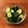 ひな♡らむ's cooksnap of when they made １分でできるやみつききゅうり.