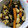 クックZALFUV☆'s cooksnap of when they made 簡単栄養満点♪ひじきと大豆の煮物♪.