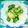 クックJKQL6W☆'s cooksnap of when they made ブロッコリーと半熟卵のデリ風サラダ.