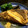 玉の子's cooksnap of when they made 魚の煮付け.
