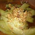 ごんべい君's cooksnap of when they made 簡単♡冷やして美味しい！なすの煮浸し.