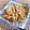 deut304's cooksnap of when they made めんつゆで簡単！しいたけの炊き込みごはん.