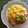 ブランディ's cooksnap of when they made 南インド風、ポークカレー。.