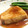 わ五助's cooksnap of when they made カジキマグロメカジキのオイスターソース煮.