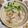 ぽぽきゅ's cooksnap of when they made 茹でて和えるだけ！豚しゃぶのなめ茸和え.