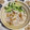 ぽぽきゅ's cooksnap of when they made 茹でて和えるだけ！豚しゃぶのなめ茸和え.