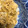じゃこぴー☆'s cooksnap of when they made サッと作れるとろとろ親子丼.