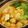 ☆mamingo☆'s cooksnap of when they made 中華風（２）鶏だんごのスープ。.