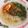 わかめ＊'s cooksnap of when they made しらたきで作る！満腹さっぱり冷麺.