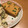 たいがちん's cooksnap of when they made おつまみにも！厚揚げの醤油焼き.