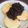 スタイリッシュママ's cooksnap of when they made パンケーキにビネガーソースジャム.