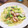 ねこ派's cooksnap of when they made 小松菜とツナとウインナーの簡単和風パスタ.