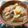 花時計咲いた's cooksnap of when they made 根菜のけんちん汁.