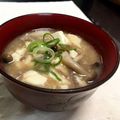 おれんじぺこ．'s cooksnap of when they made 豆腐の梅入りそぼろあんかけ.