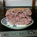 パン大好き母's cooksnap of when they made 簡単！HMでいちごもっちりパウンドケーキ.