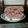 パン大好き母's cooksnap of when they made 簡単！HMでいちごもっちりパウンドケーキ.