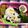 ぽめchan's cooksnap of when they made スプラトゥーン☆キャラ弁☆ジャッジくん.