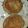 ☆かぐや姫☆'s cooksnap of when they made 豆腐ハンバーグ.