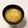 クックL8U9HI☆'s cooksnap of when they made 簡単！もやしと卵の中華スープ.