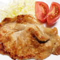 クッチー's cooksnap of when they made ♡ご飯が進む生姜焼き♡.