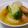 にゃぁくん's cooksnap of when they made 野菜がごちそうスープ.