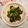 ☆AMR☆'s cooksnap of when they made 簡単ブロッコリーサラダ作ろう.