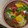 クック5KIH4N☆'s cooksnap of when they made うずらとウインナーのマヨ焼き.