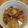 もこmoco's cooksnap of when they made あっさり牛スジの煮込み.