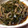 231なっち's cooksnap of when they made 食べ過ぎる！切り昆布と白滝の煮物♡副菜.
