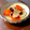 クック09PD9X☆'s cooksnap of when they made 簡単！美味しい☆大根と人参としめじの煮物.