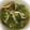 mayutoto's cooksnap of when they made 簡単❁もやしとレタスのオイスタースープ.