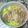 のり子のおかず♪'s cooksnap of when they made 電子レンジで♪簡単蒸し鶏.
