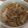 kk4788's cooksnap of when they made 節約。簡単。もやしとベーコンのスープ。.