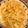 mfmf508's cooksnap of when they made とにかく簡単！じゃがいものせん切り炒め.