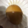 ma___111's cooksnap of when they made 超楽々 ラーメントッピング 煮卵作ります.
