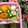 虹空ゆちゃ's cooksnap of when they made お弁当のおかず❀簡単プチトマトinチーズ.