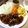 ﾊﾞﾀﾞｷﾞﾆ's cooksnap of when they made 簡単で美味しいキャロットラペ.