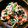 Yuuya_mama's cooksnap of when they made ほうれん草の白和え.