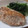 きらり流れ星's cooksnap of when they made ほうれん草バター炒め.