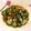 Khara10's cooksnap of when they made アレンジ自在！オクラなめこ.