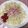 亜久里's cooksnap of when they made お野菜たっぷり！サラダうどん♪.
