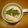 まきすぎ's cooksnap of when they made 超簡単 〜茶碗蒸し〜.