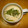 まきすぎ's cooksnap of when they made 超簡単 〜茶碗蒸し〜.