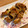 うめぼしこんぶ's cooksnap of when they made お家で簡単♡本格焼き鳥o(≧▽≦)o♪.