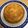 やっぱり腹八分目's cooksnap of when they made 簡単ベイクドチーズケーキ.