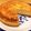 やっぱり腹八分目's cooksnap of when they made 超簡単！絶品ベイクドチーズケーキ.
