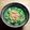 Ayaka·ᴥ·'s cooksnap of when they made 水菜おろしうどん.